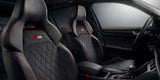 Das ist der neue Top-Kodiaq