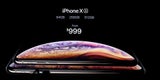 iPhone XS, XS Max, XR und Apple Watch 4 sind da
