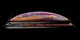 Apple zeigt 3 neue iPhones & Apple Watch 4