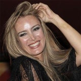 patrizia_02_ap