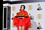 Kacey Musgraves