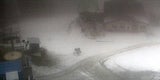 Jetzt kommt der Schnee