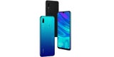Huawei bringt günstiges P smart 2019