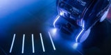 Coole Innovation von Jaguar Land Rover
