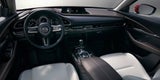 Mazda greift mit dem neuen CX-30 an