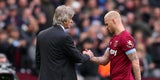 Arnautovic bei Derby-Sieg im Fokus