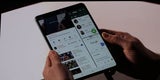 Galaxy Fold und S10-Reihe setzen neue Maßstäbe