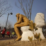 Südkorea eröffnet Klo-Museum