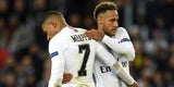 Aus für Klopp? PSG gewinnt Top-Hit gegen Reds