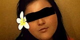 Freund in Wien erstochen und zerstückelt