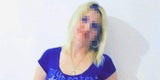 Aus Eifersucht schoss er ihr von hinten in den Kopf