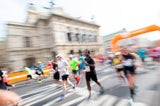 Vienna City Marathon: Kenianer Vincent Kipchumba siegt