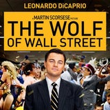 Wölfe im Bankenzirkus: Martin Scorseses "The Wolf of Wall Street"