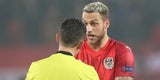 Nur 0:0: ÖFB-Team verpasst Aufstieg