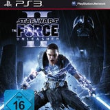 Star Wars Episode 1 - Die dunkle Bedrohung 3D