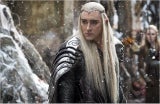 200.000 Tote bei "Herr der Ringe"