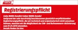 Media/Saturn stellen ihre Handytarife ein