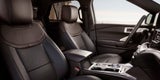 Ford Explorer kommt nach Europa