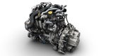 Neue Motoren für Espace und Talisman