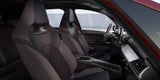 "el-born“: So gut ist Seats erstes E-Auto