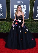 Heidi Klum