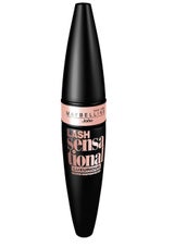 Bürstchen Maybelline