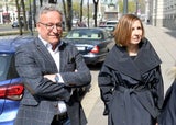 Streit um Mindestsicherung eskaliert völlig