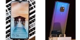 So gut ist das Huawei Mate 20 Pro