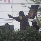 thai_j