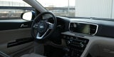 Kia verkauft Sportage zum Kampfpreis