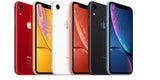 iPhone XS & XS Max ab sofort in Österreich
