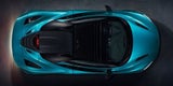McLaren bringt den 720S Spider