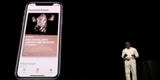 Apple TV Plus: Das ist Apples Netflix-Gegner