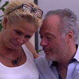 "Promi Big Brother": Der zwölfte Tag