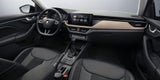 So schick wird das Cockpit des Scala