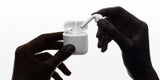 Apple greift mit den AirPods 2 an