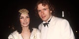 Thomas und Thea Gottschalk