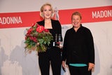 Leading Ladies Gala