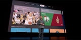 Apple TV Plus: Das ist Apples Netflix-Gegner