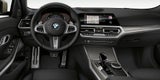Brandneuer 3er kommt als M340i xDrive