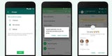 WhatsApp stoppt nervigstes Gruppen-Feature