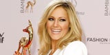Helene Fischer: Ihre schönsten Bilder