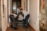 Mord in Wien: Weiter Rätsel um Motiv
