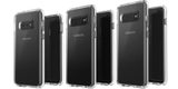Alle Infos vom Galaxy S10, S10+ und S10 Lite