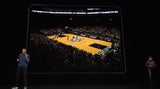 Apple erneuert MacBook Air & iPad Pro