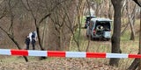 16-Jährige getötet: Polizei veröffentlicht Fahndungsfoto