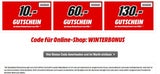 iPhone XS bei MediaMarkt mit Trick zum Kampfpreis