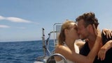 Die Bachelorette: Alle Bilder des gefühlvollen Finales