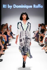 MQ VIENNA FASHION WEEK 18 - Opening