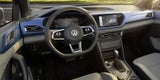VW bringt neuen Lifestyle-Pick-up "Tarok"